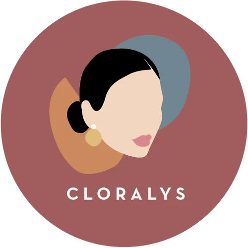 CLORALYS