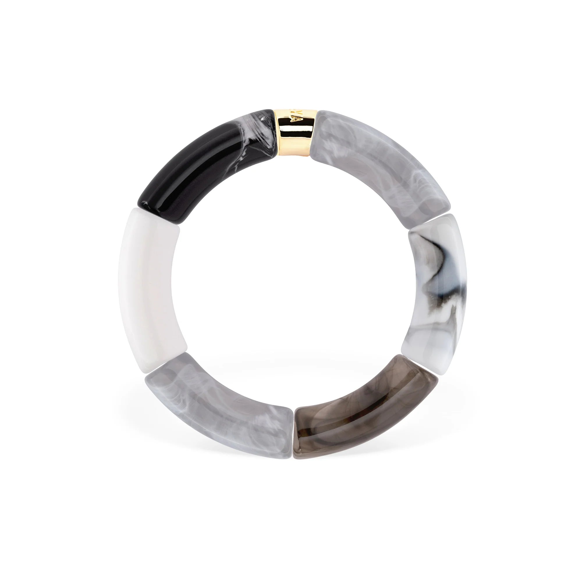 PARABAYA BR Trio Pipoca Alapi