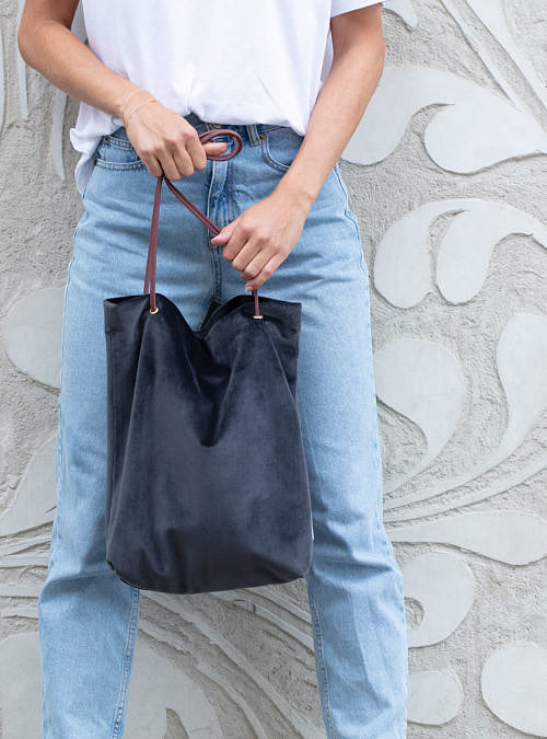 ARTISANNE Sac