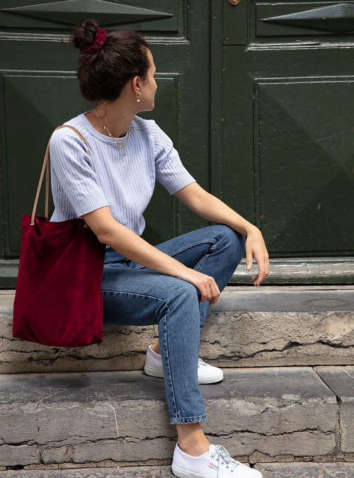 ARTISANNE Sac
