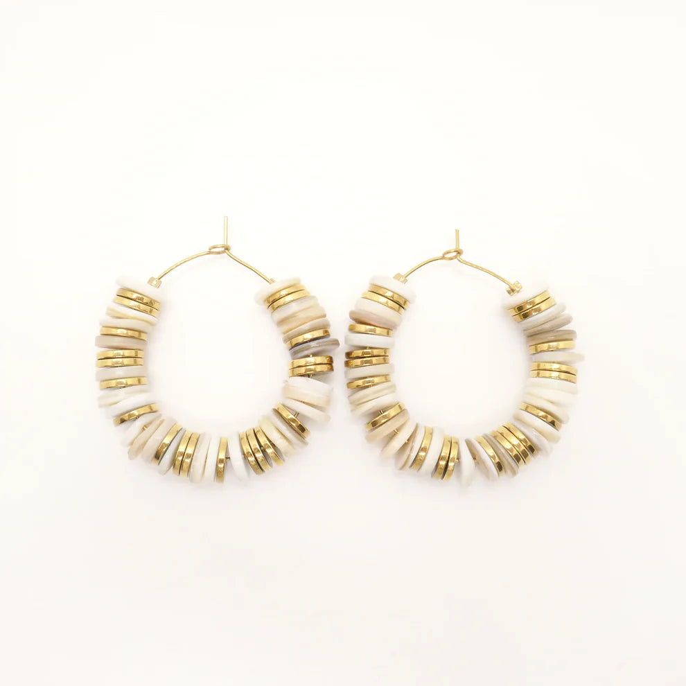 CLORALYS BO Léonora