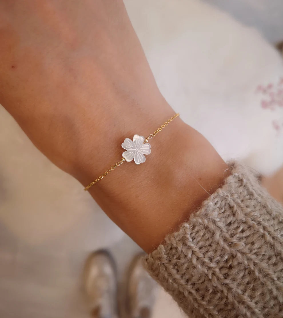 DANA ROSE BR Mila Chaîne A02