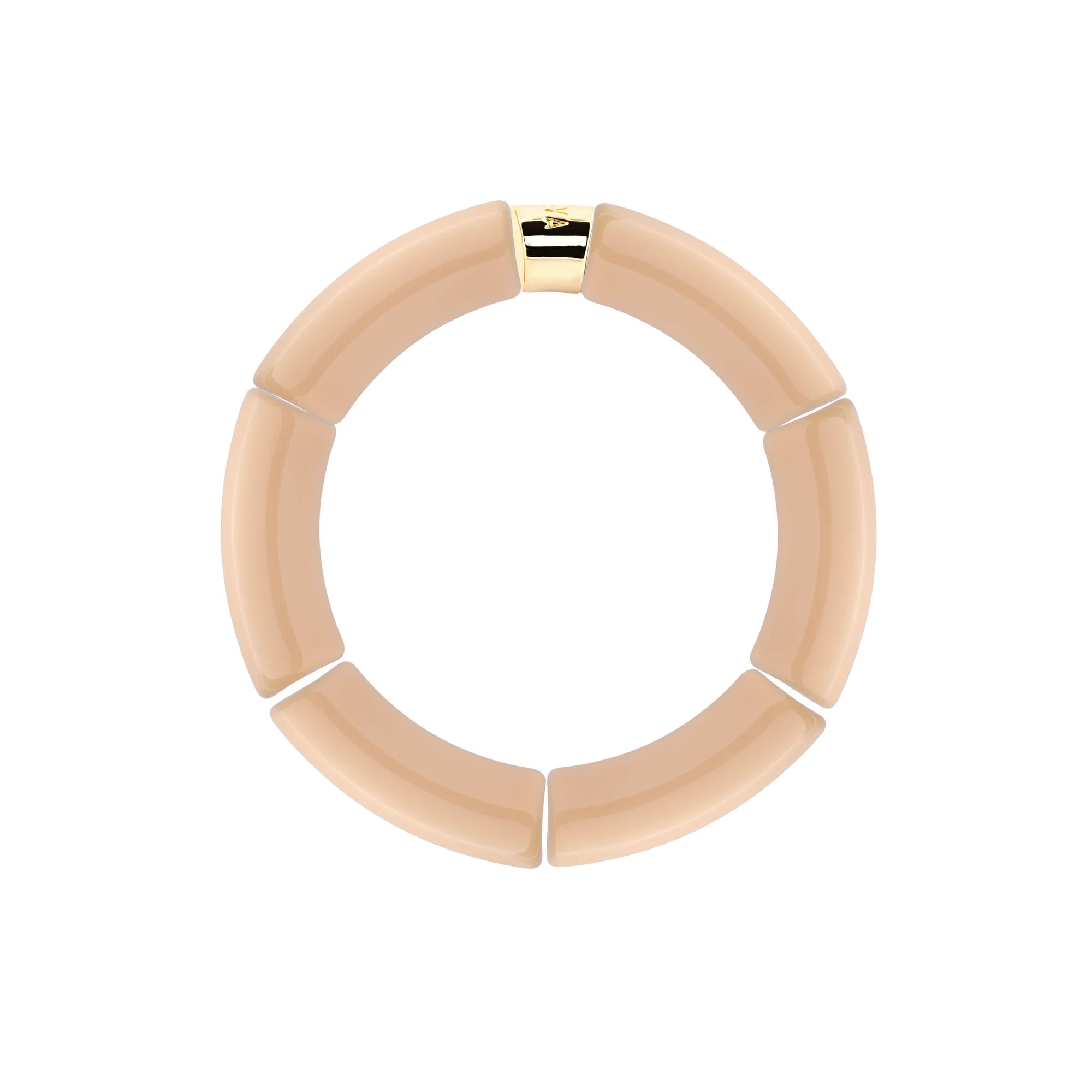 PARABAYA BR Trio Pipoca Riviera Beige