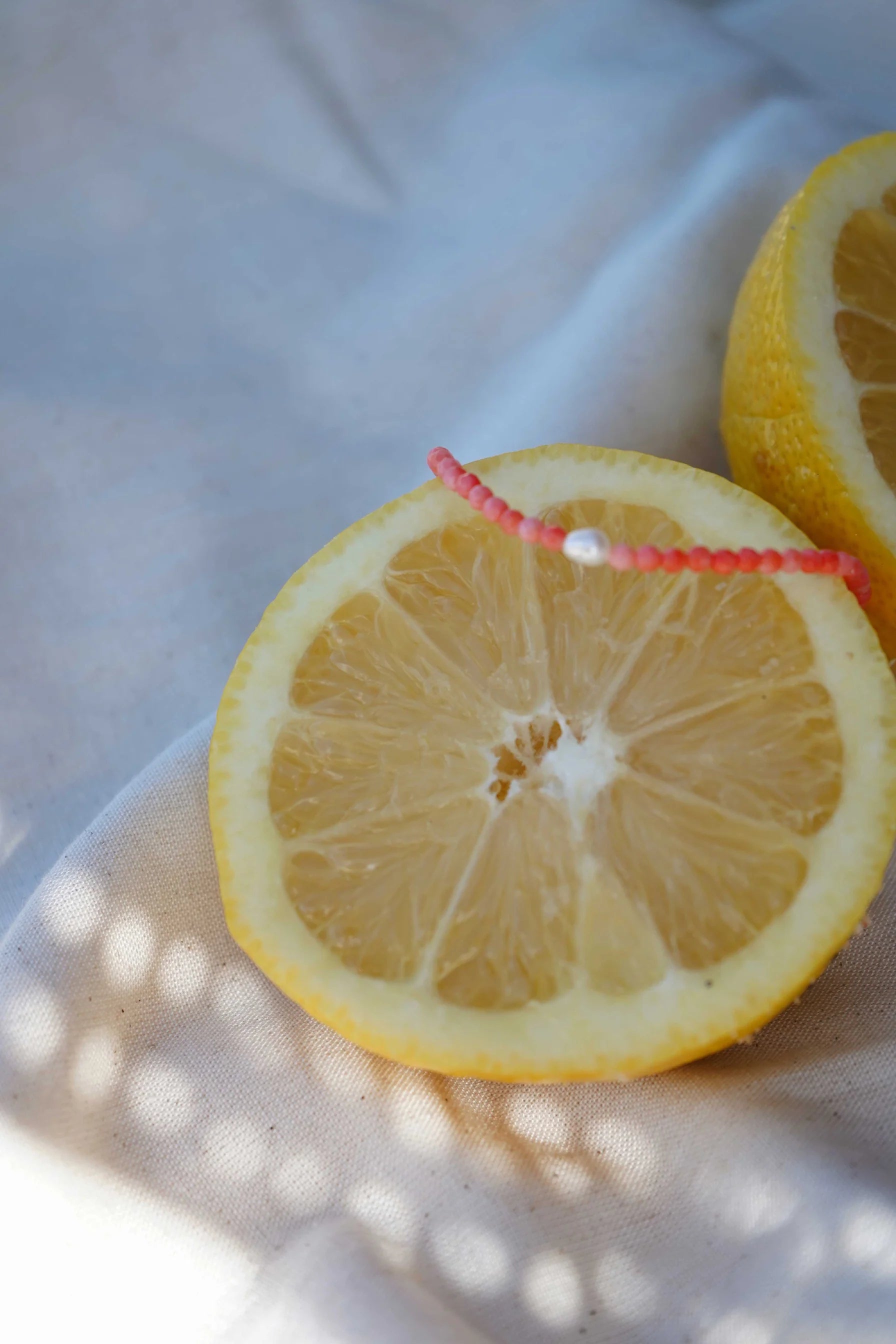 MANOE Bracelet Bondi