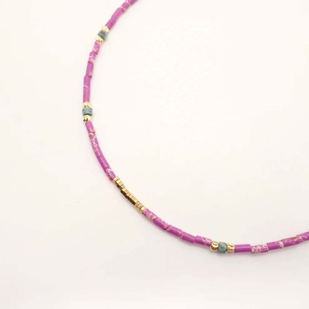 CLORALYS CO Marceau violet