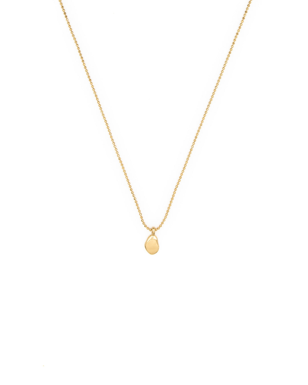 BY SIDONIE CO Simone