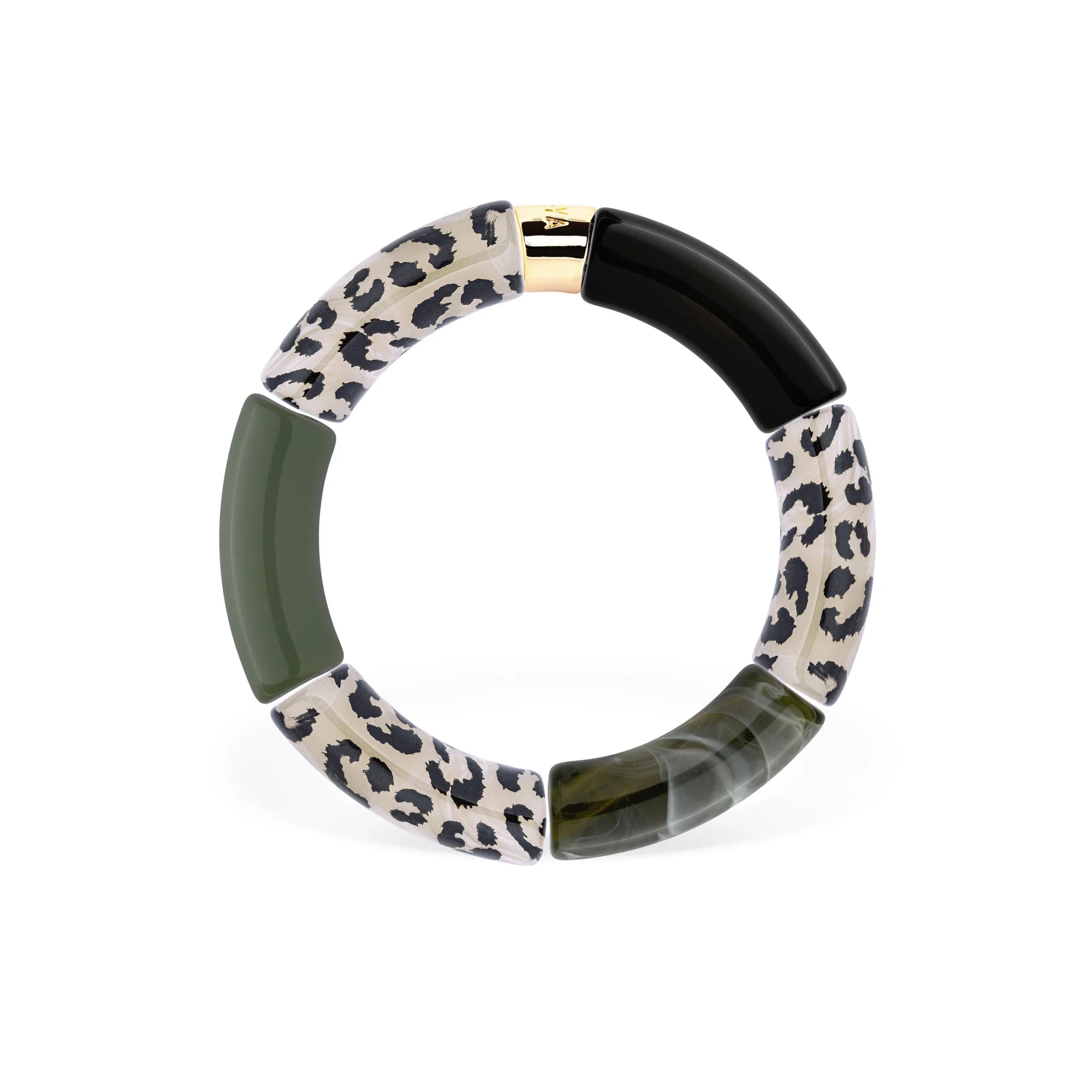 PARABAYA BR Trio Pipoca Capi