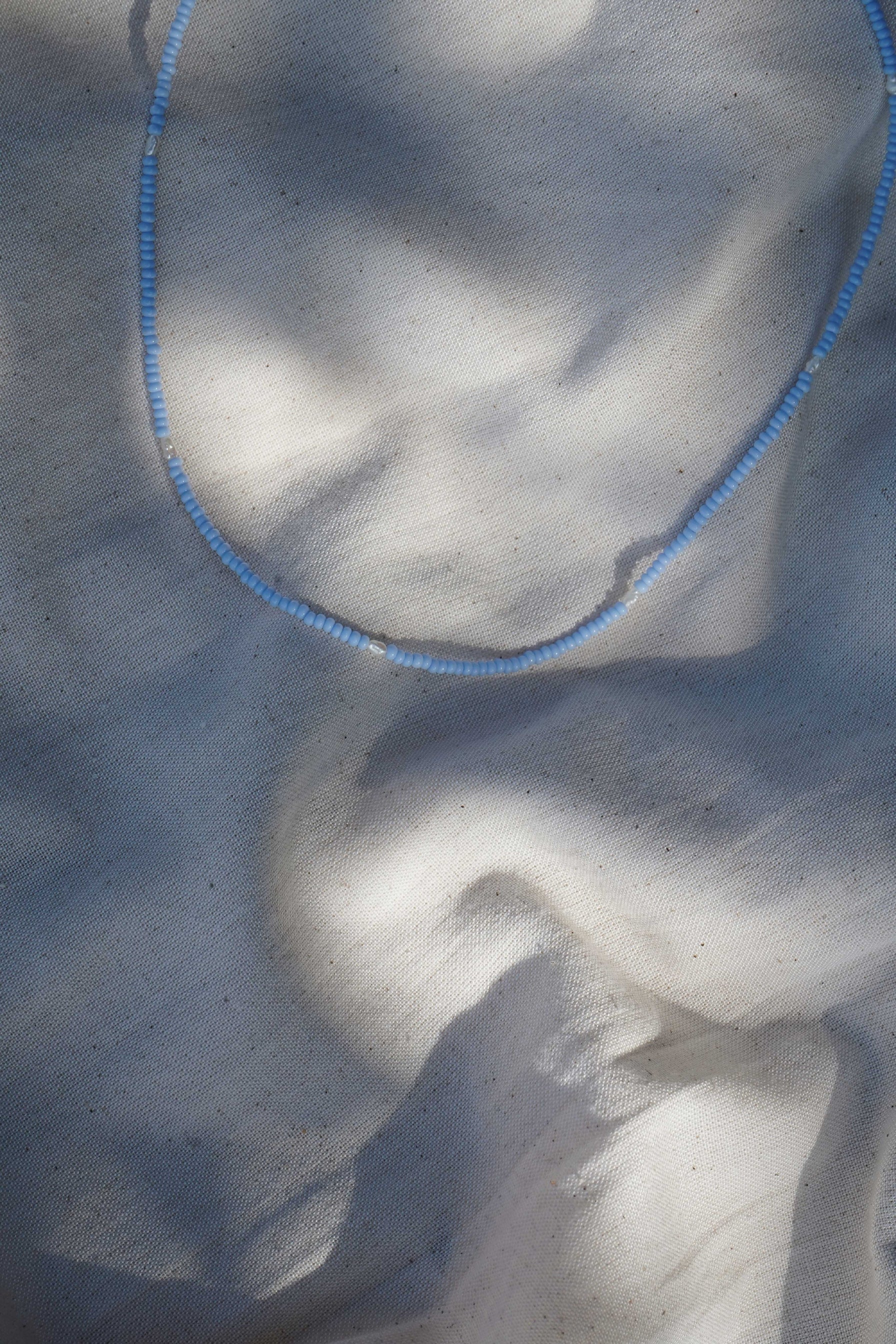 MANOE Collier Coogee