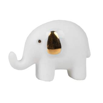 RÄDER Petit Elephant dans sa boîte