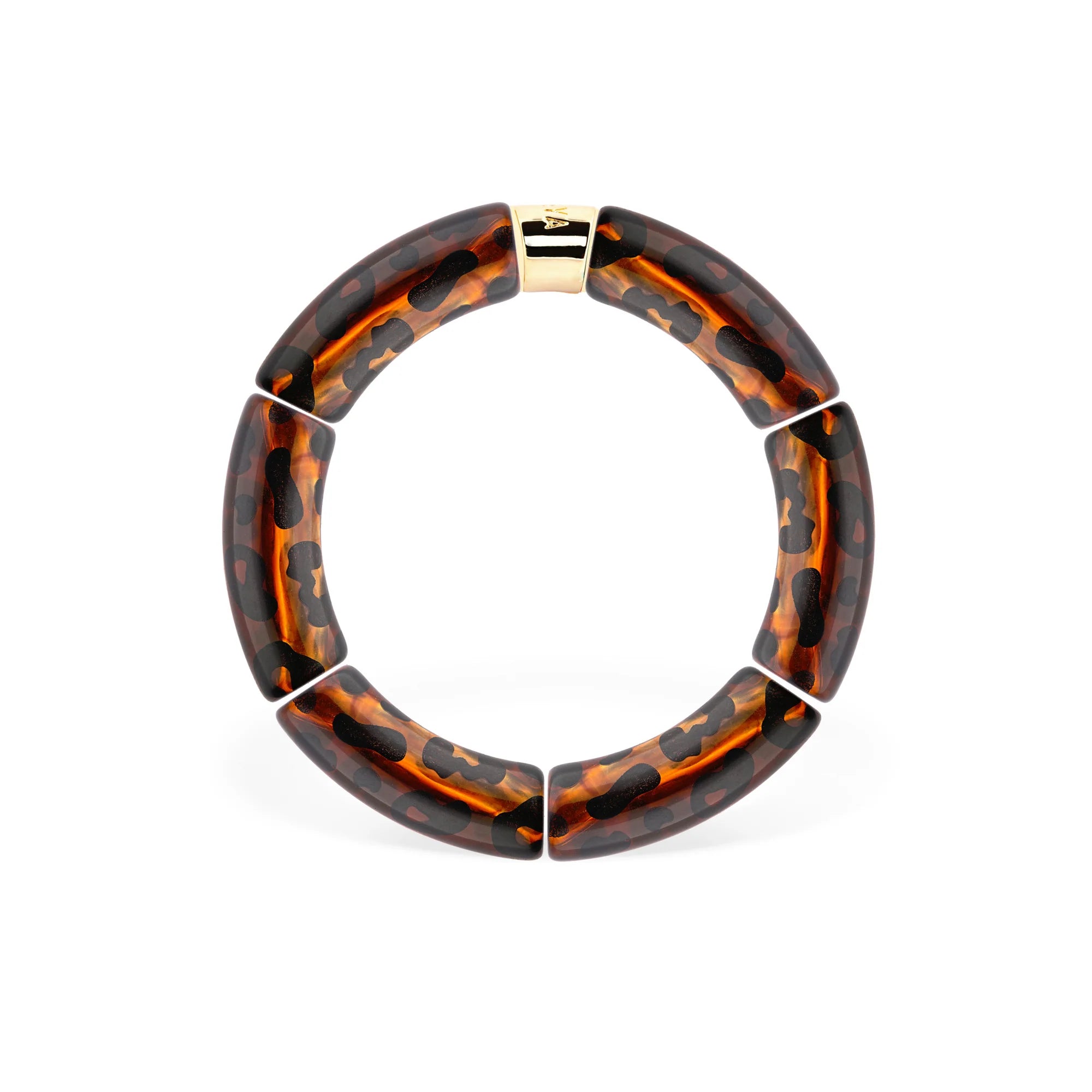 PARABAYA BR Trio Pipoca Graou