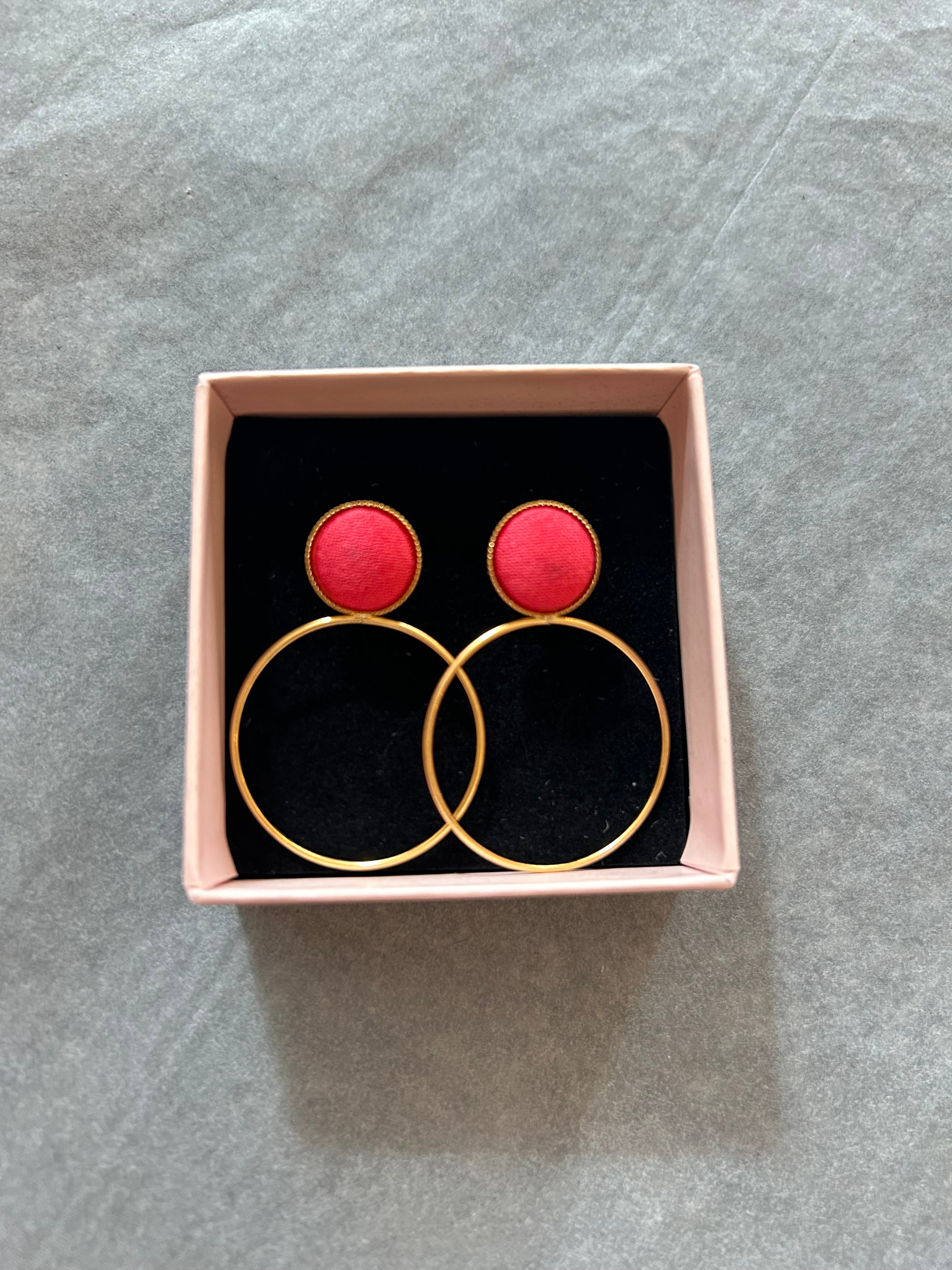 BARBARISME BO Celeste M Grenadine