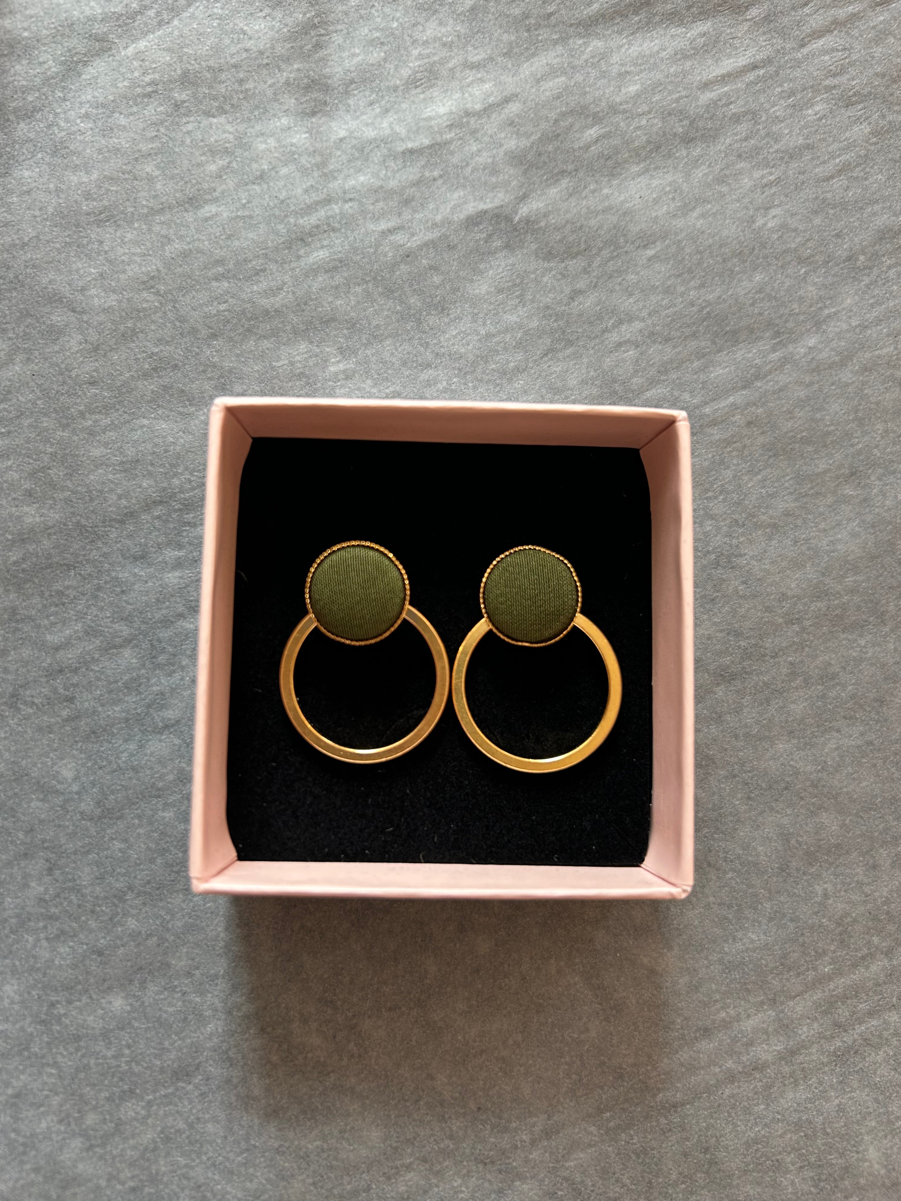 BARBARISME BO Celeste S Vert