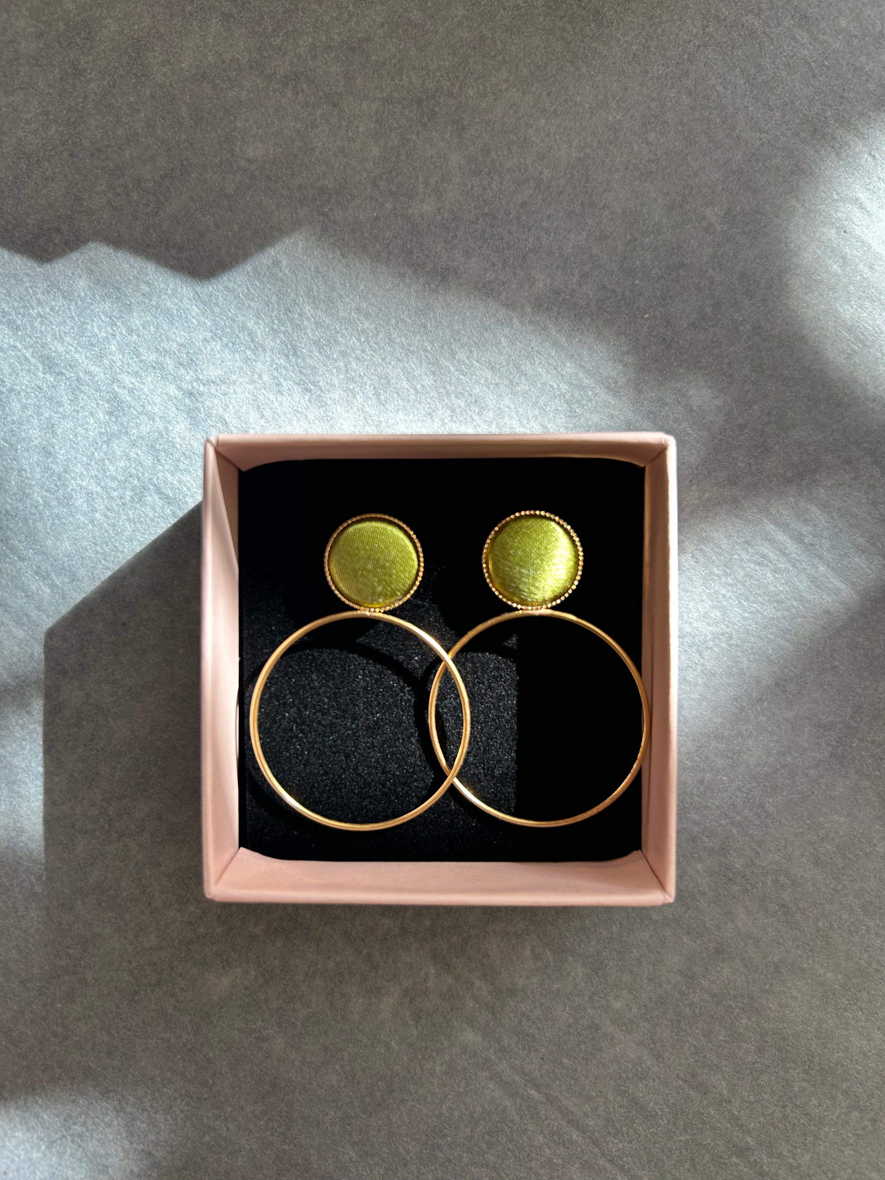 BARBARISME BO Celeste M Olive