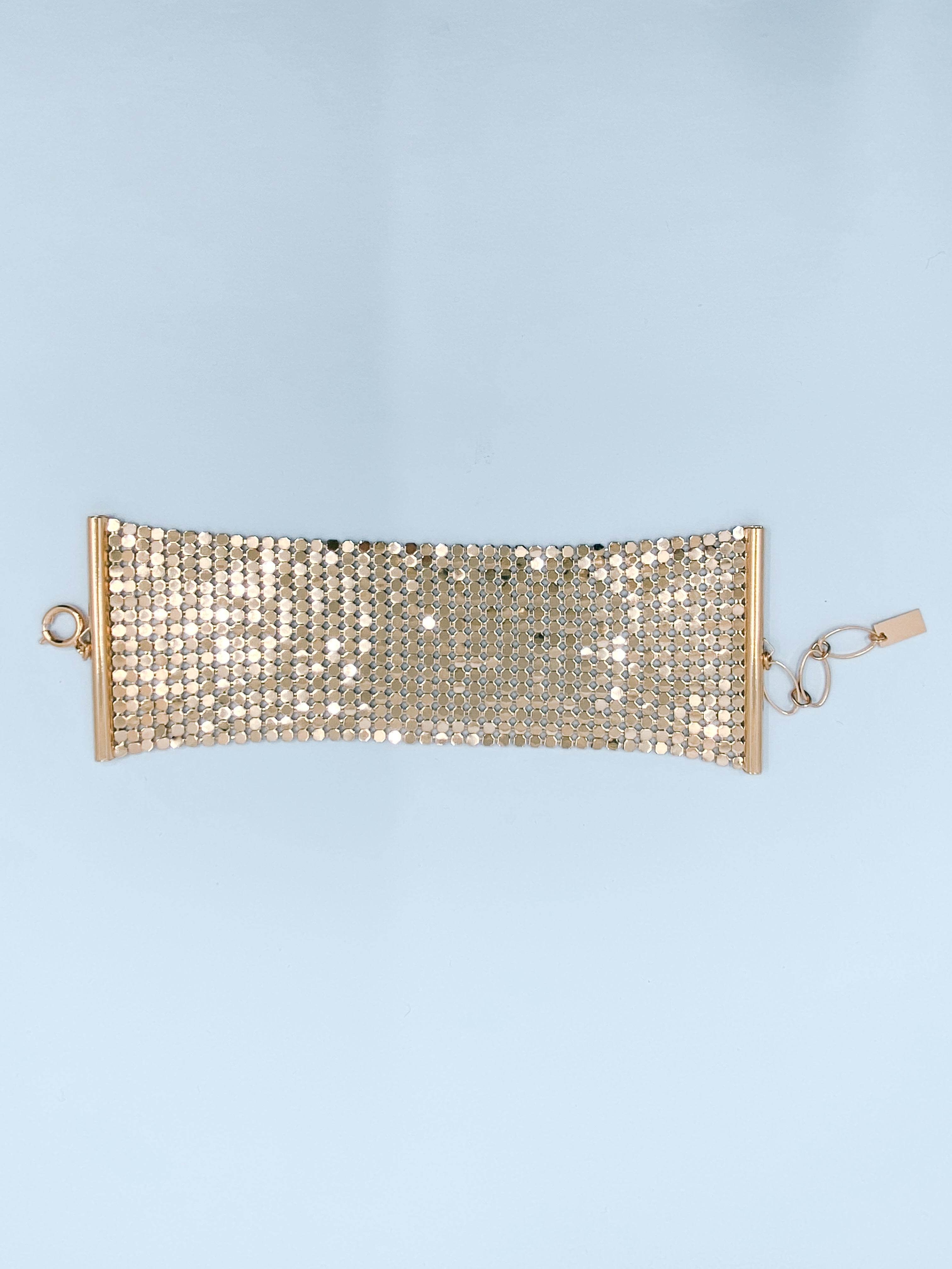 BY SIDONIE BR Géraldine GM