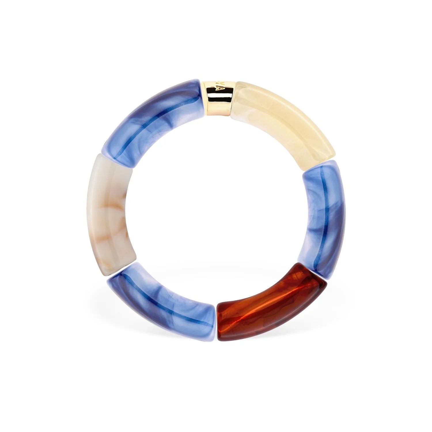 PARABAYA BR Trio Pipoca Igarape