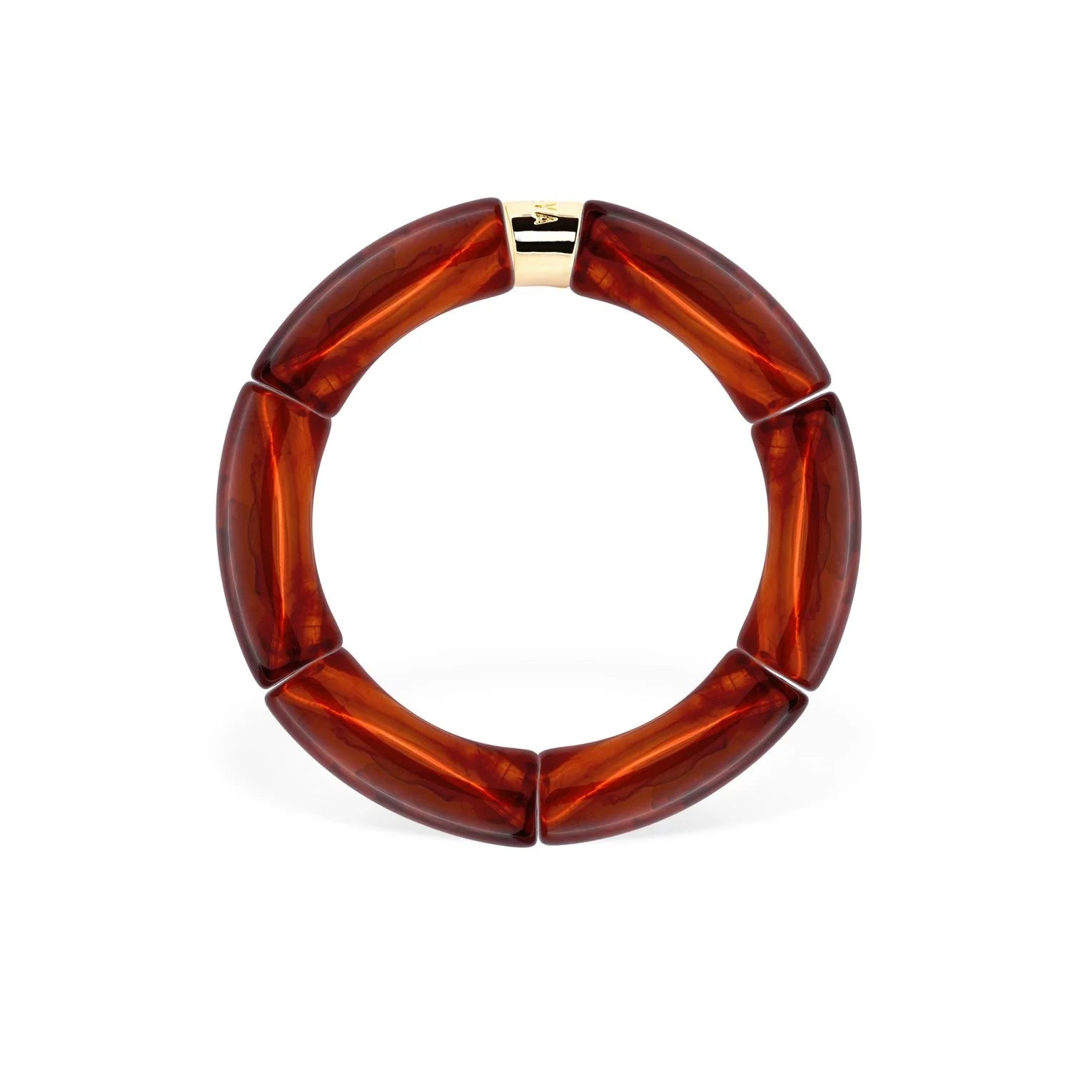 PARABAYA BR Trio Pipoca Igarape mono