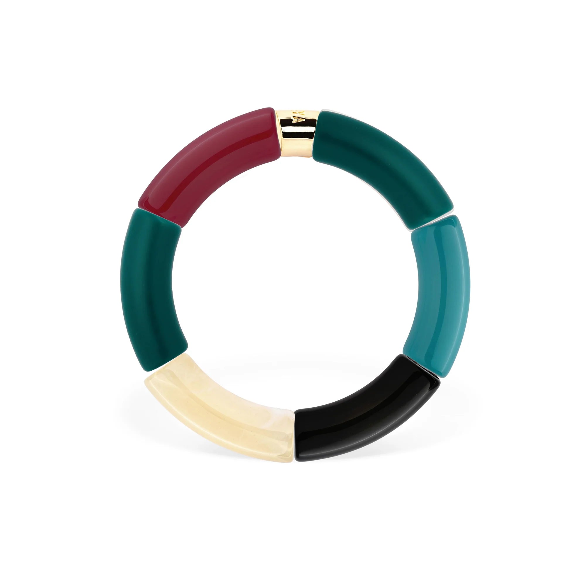 PARABAYA BR Trio Pipoca Mangueira