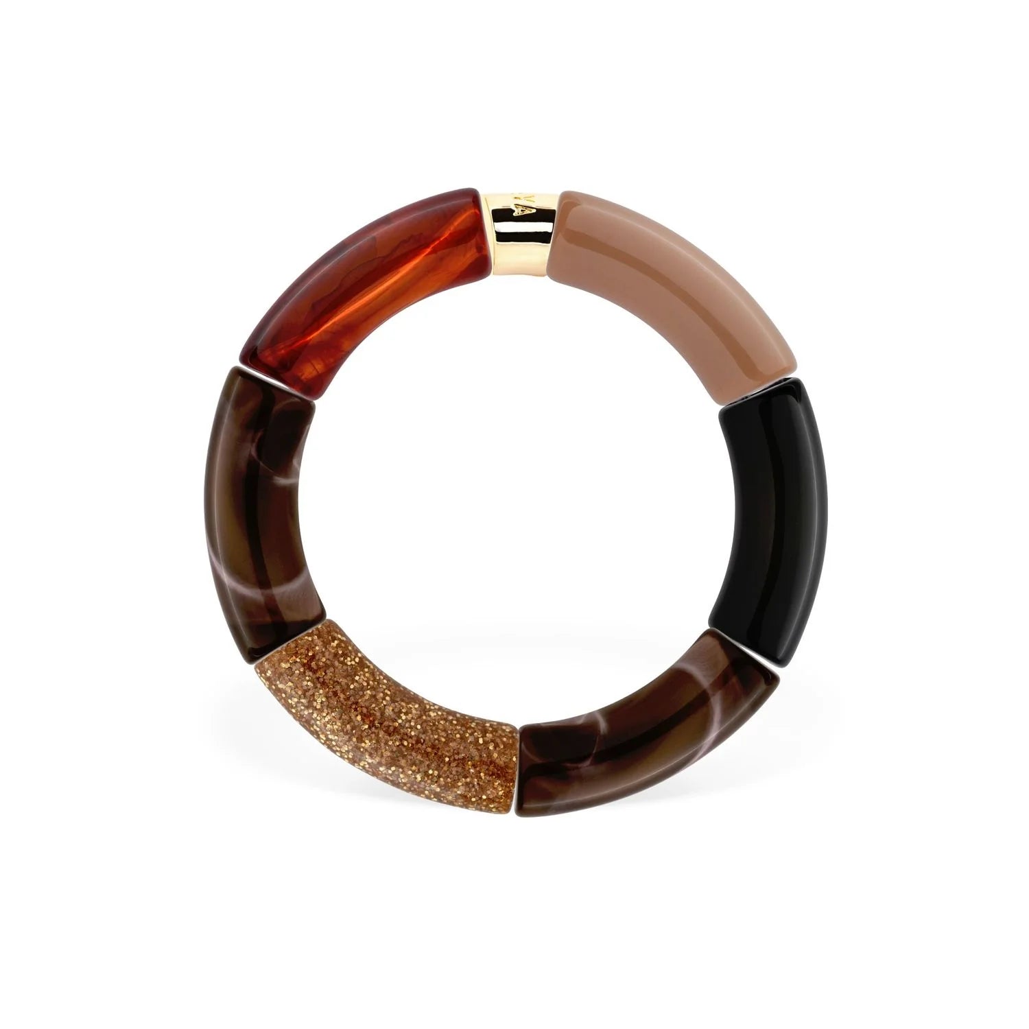 PARABAYA BR Trio Pipoca Moca