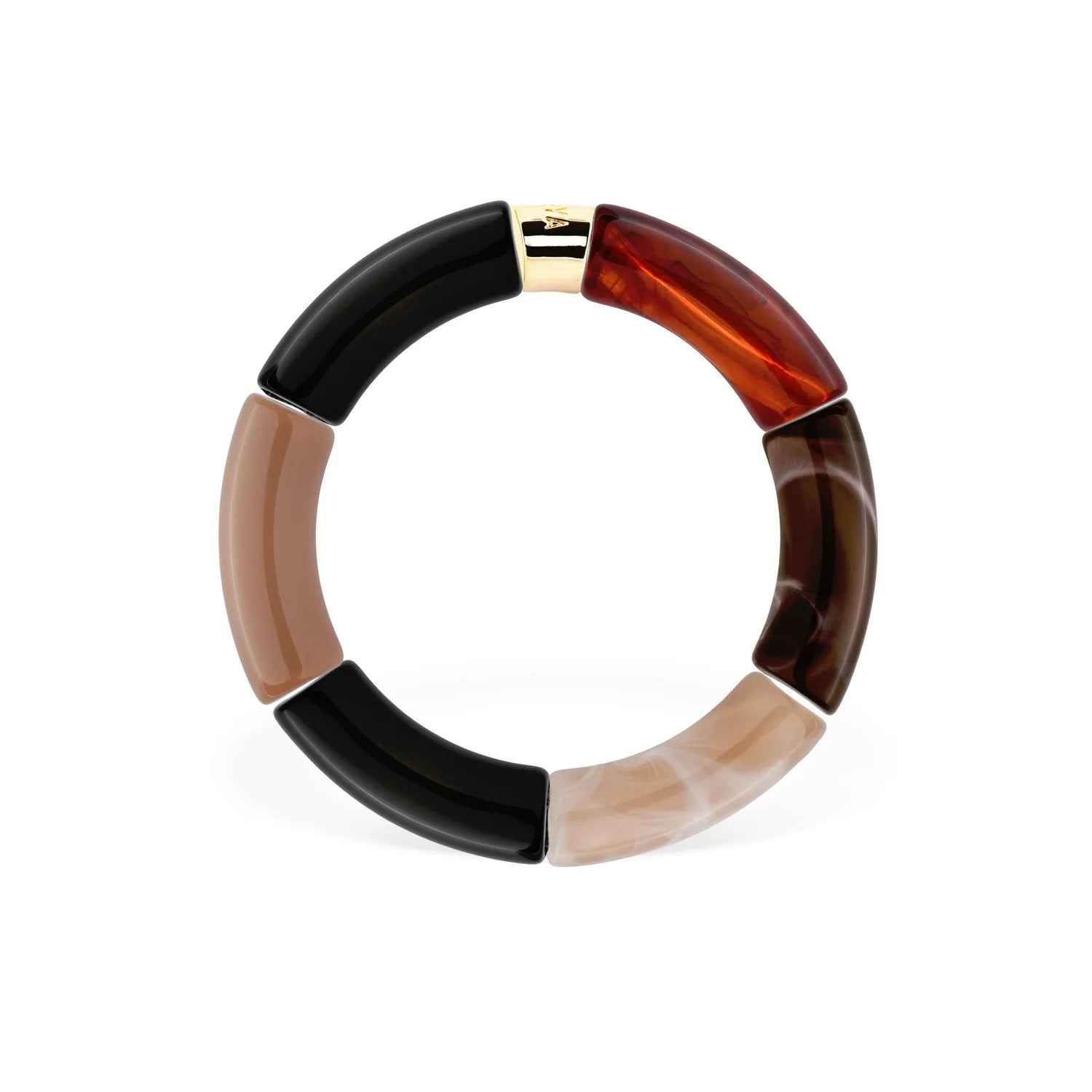 PARABAYA BR Trio Pipoca Moca