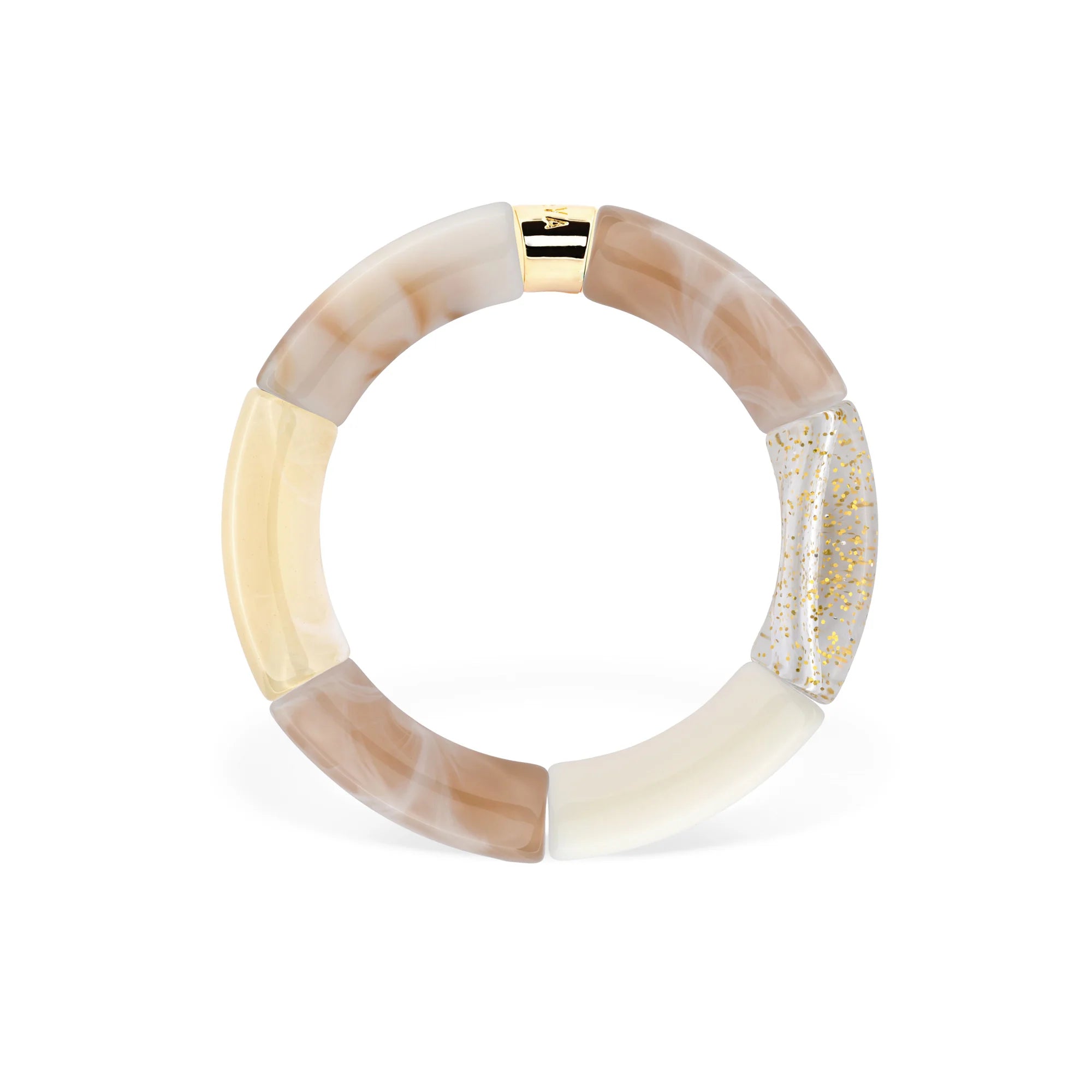 PARABAYA BR Trio Pipoca Neve