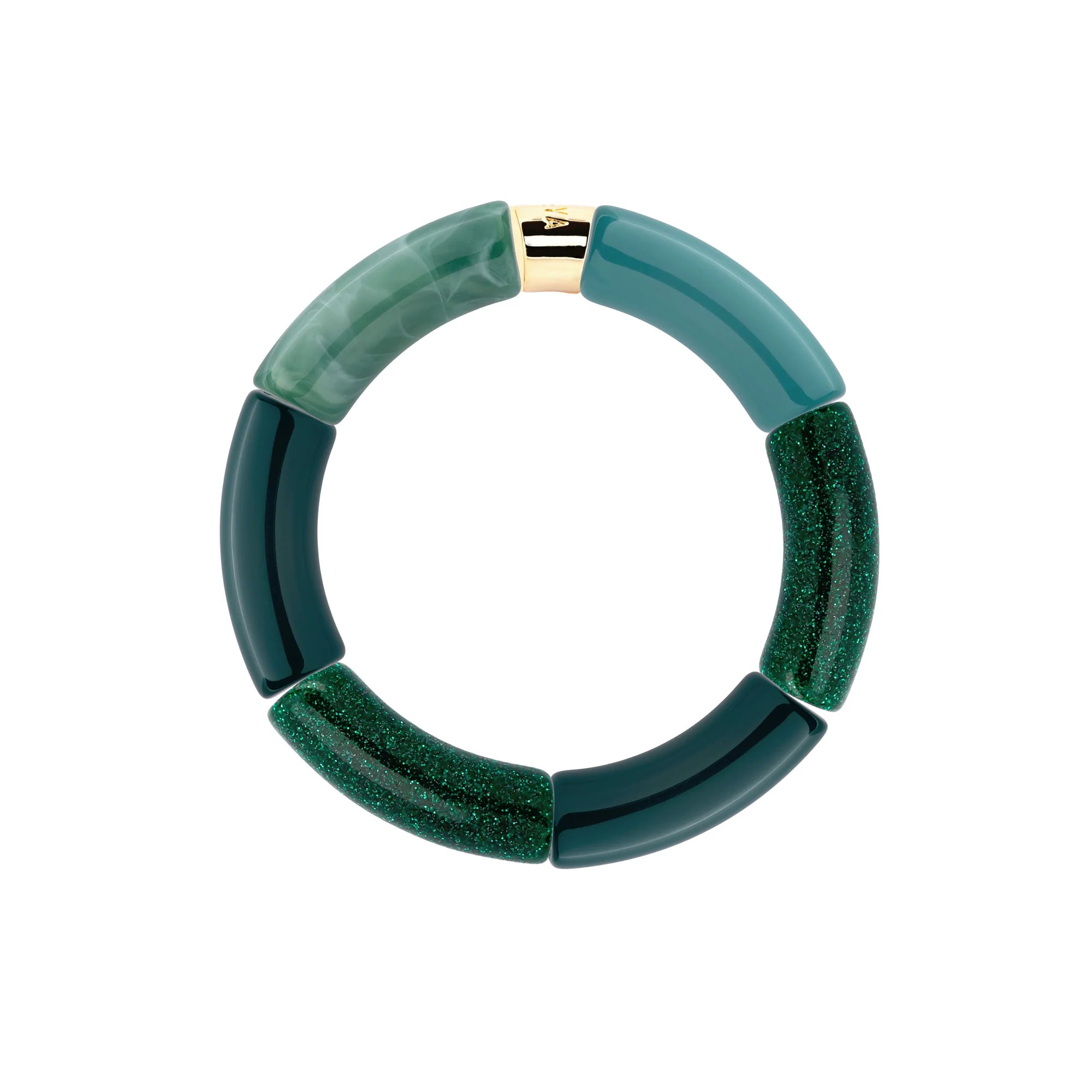 PARABAYA BR Trio Pipoca Paraiba