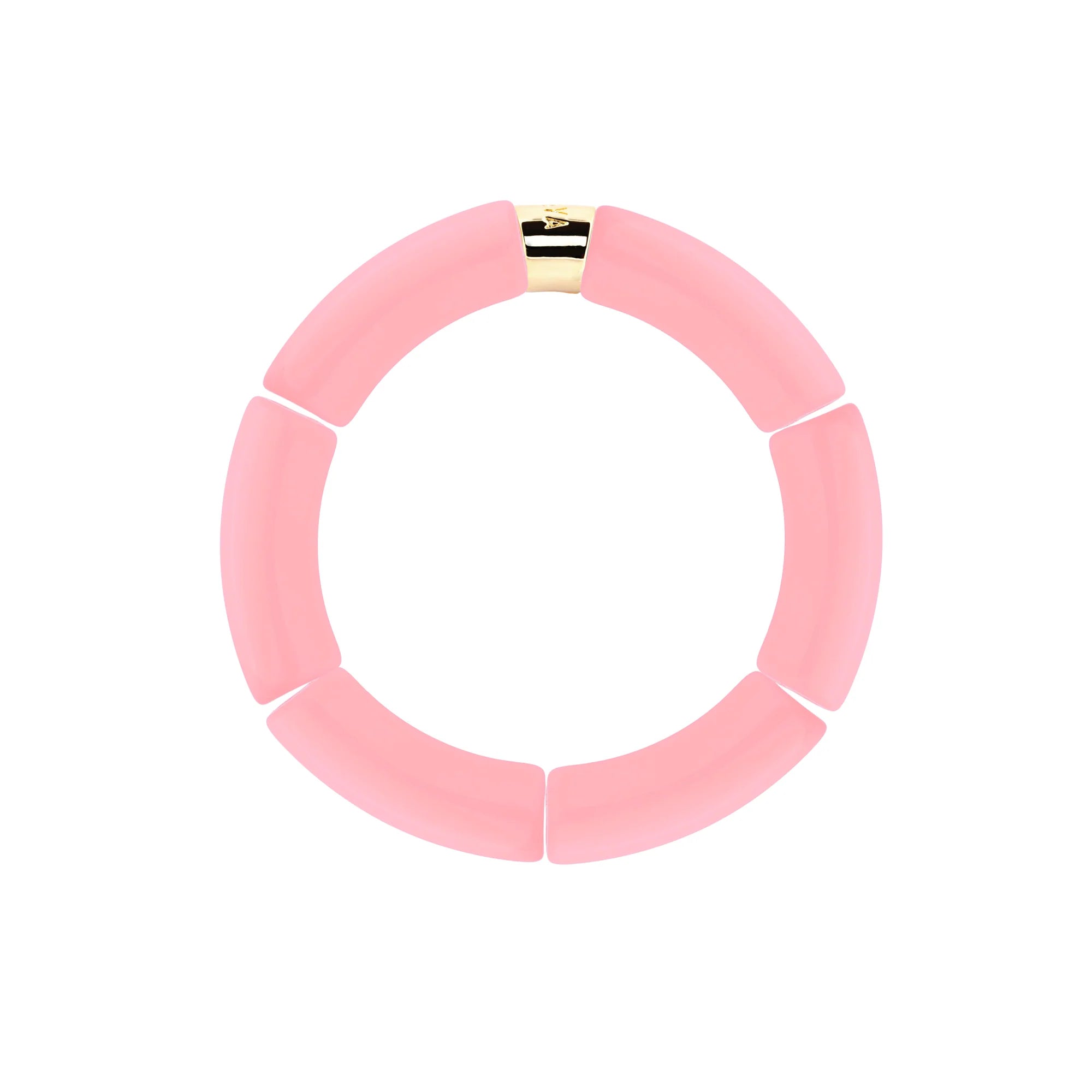 PARABAYA BR Trio Pipoca Riviera Rosado