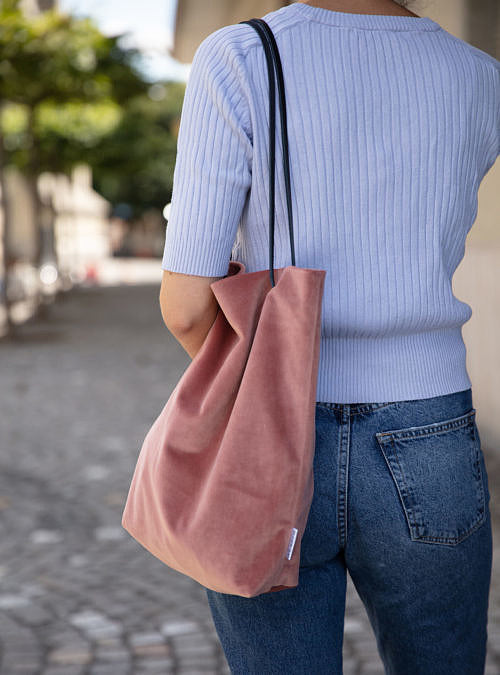 ARTISANNE Sac