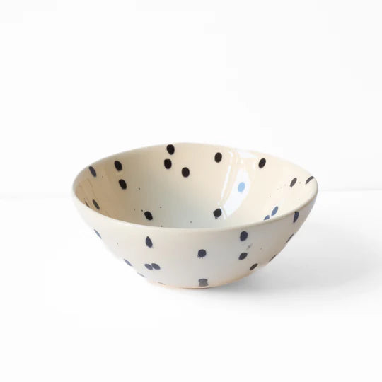 ATELIER AGAVE Bol céréales