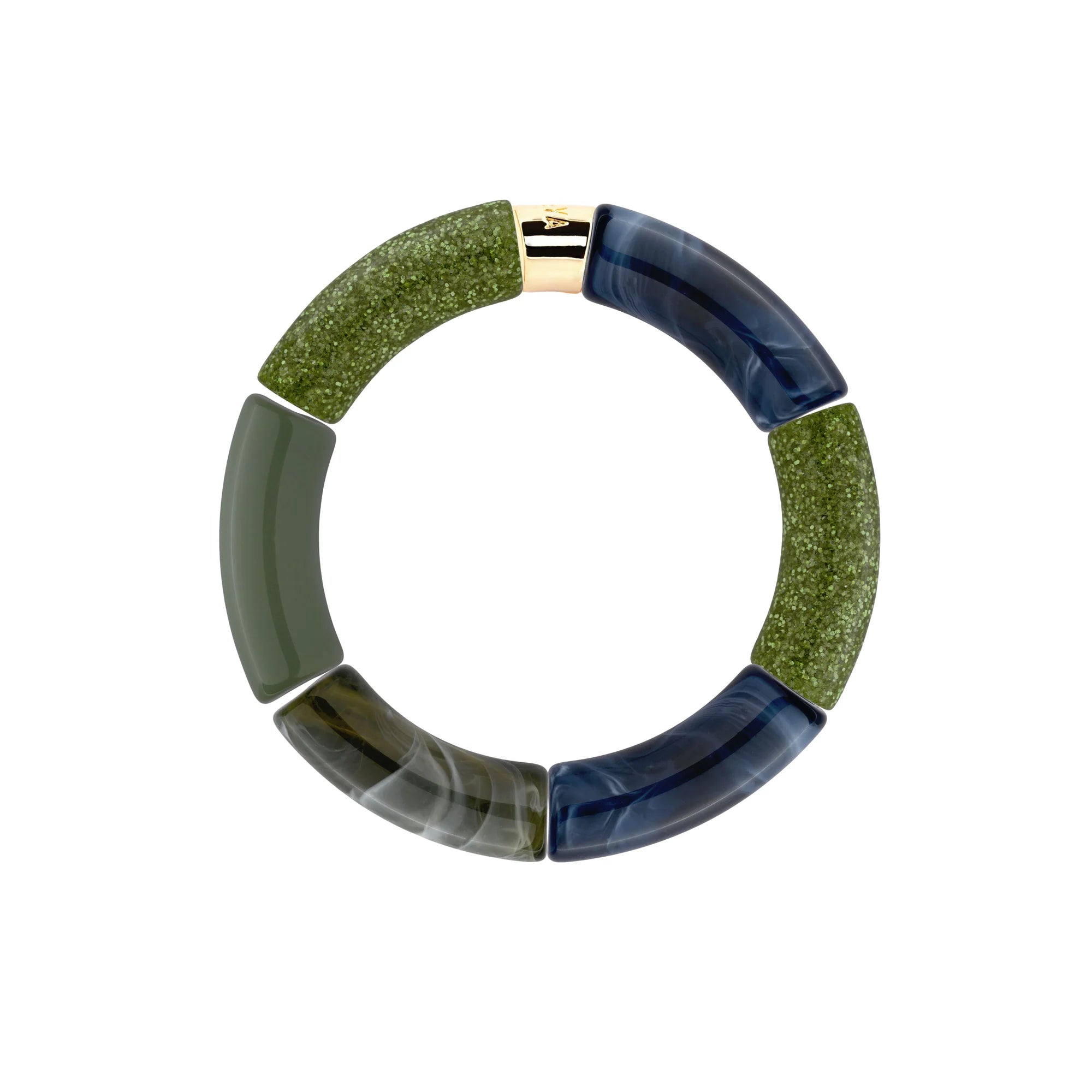 PARABAYA BR Trio Pipoca Sombra