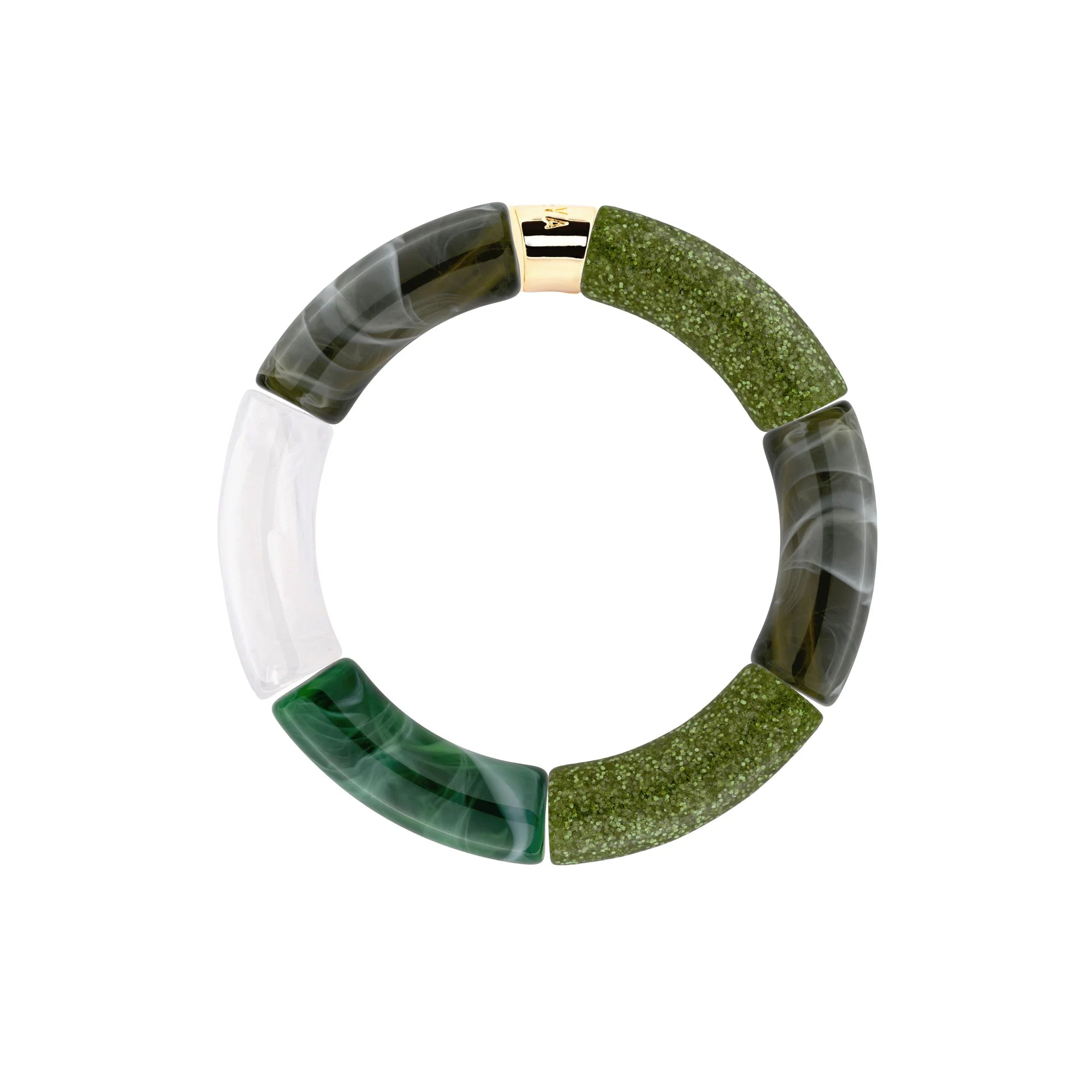 PARABAYA BR Trio Pipoca Sombra