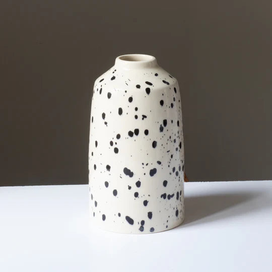 ATELIER AGAVE Vase