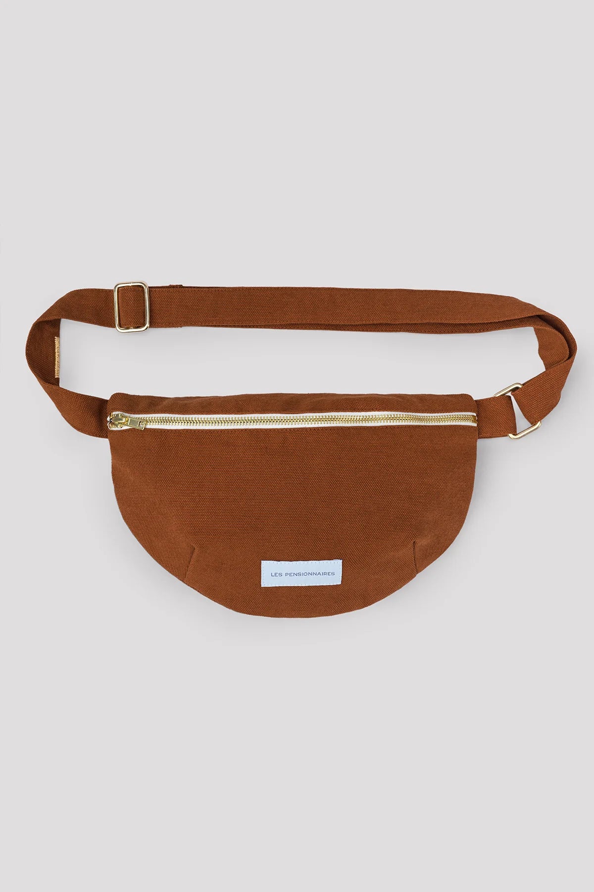 LES PENSIONNAIRES Banane