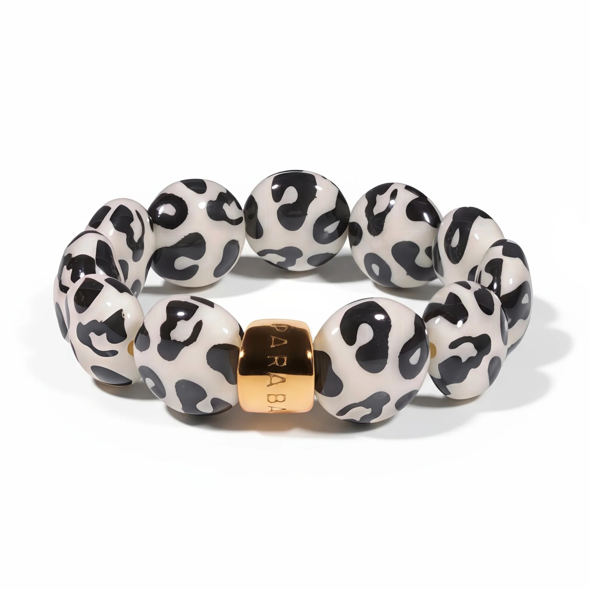 PARABAYA BR Trio Bombom Graou