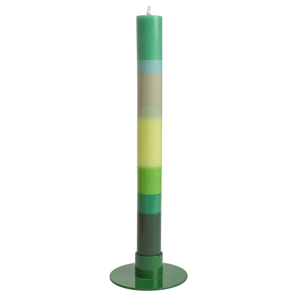 NOT THE GIRL WHO MISSES MUCH Bougie Breath in