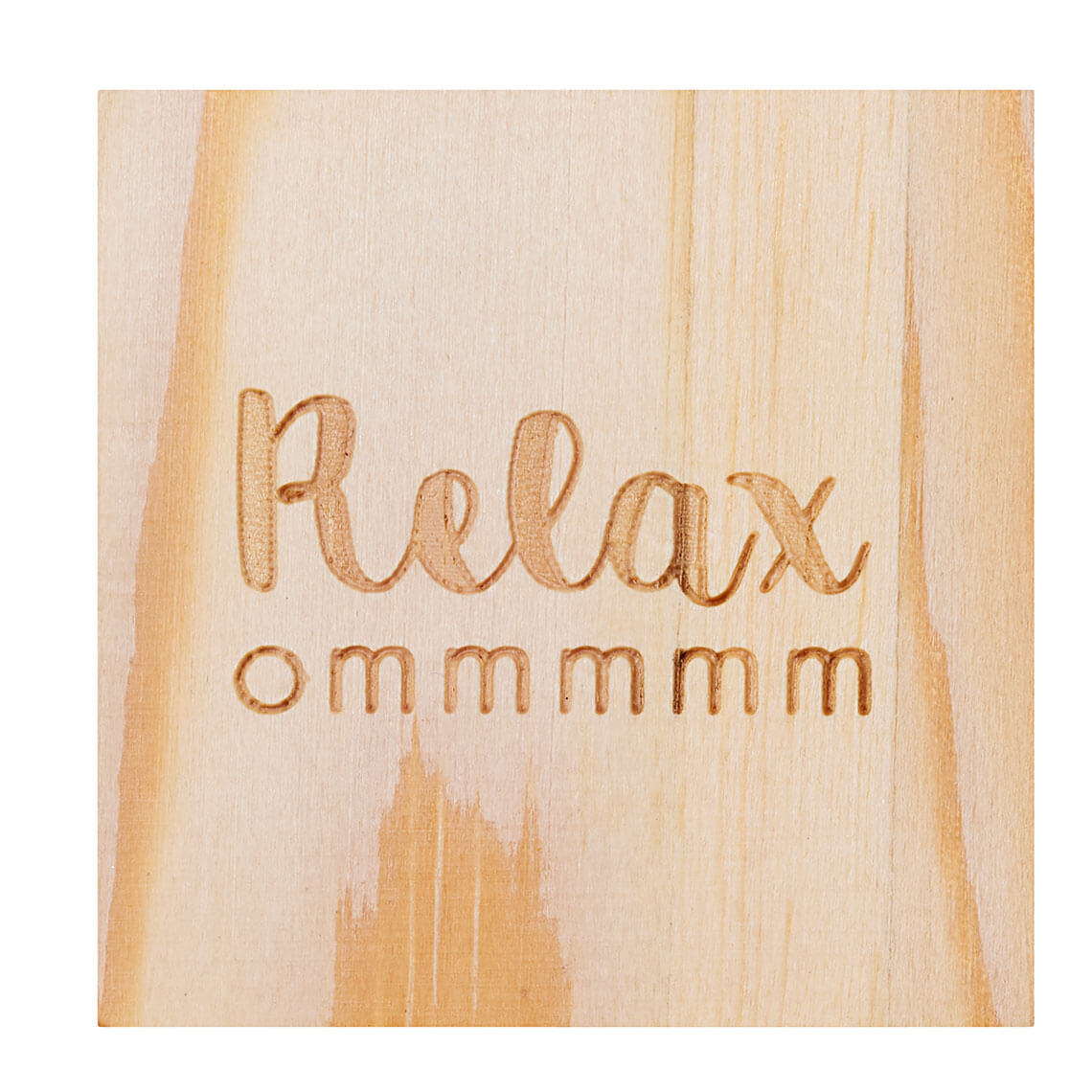 RÄDER Petit Buddha dans sa boîte