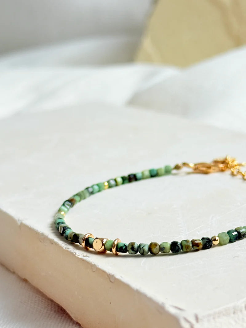 LéA & MOI BR Gustave