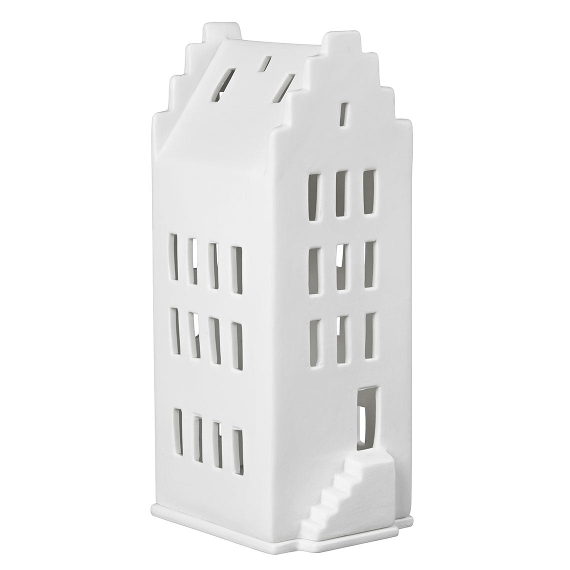 RÄDER Moyenne Maison