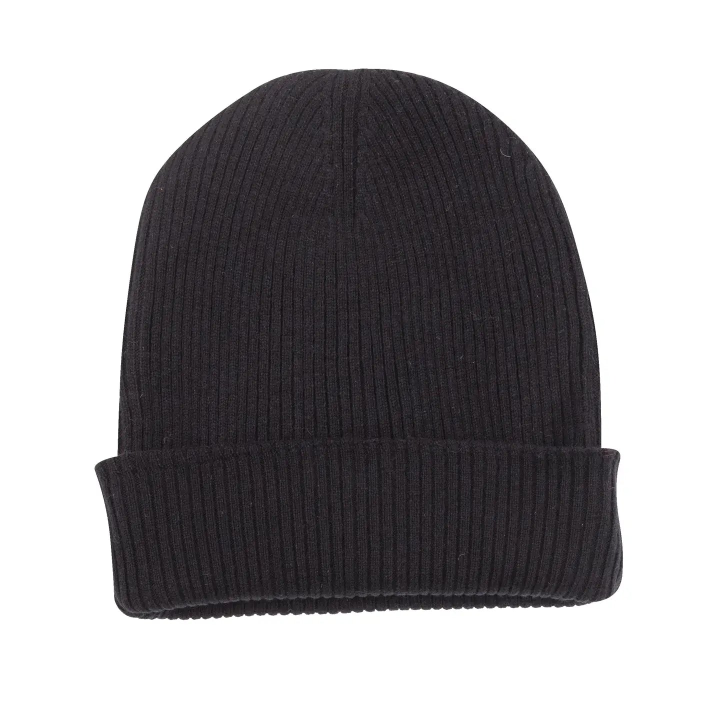 ANNAPURNA Bonnet
