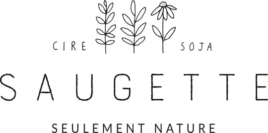 SAUGETTE