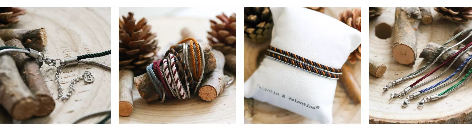 VALENTIN & VALENTINE