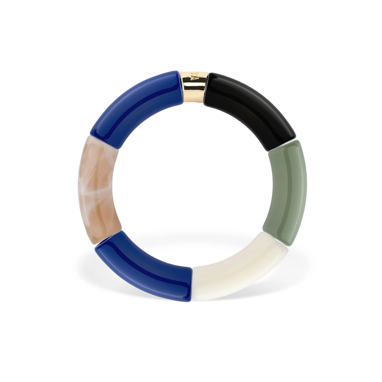 PARABAYA BR Trio Pipoca Agua