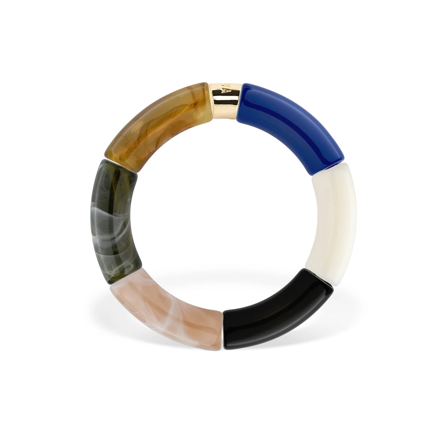 PARABAYA BR Trio Pipoca Agua