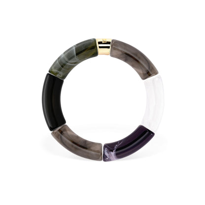 PARABAYA BR Trio Pipoca Alapi