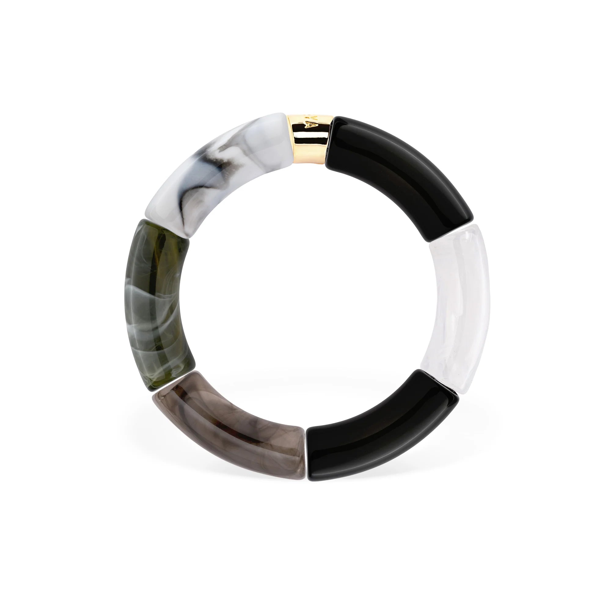 PARABAYA BR Trio Pipoca Alapi