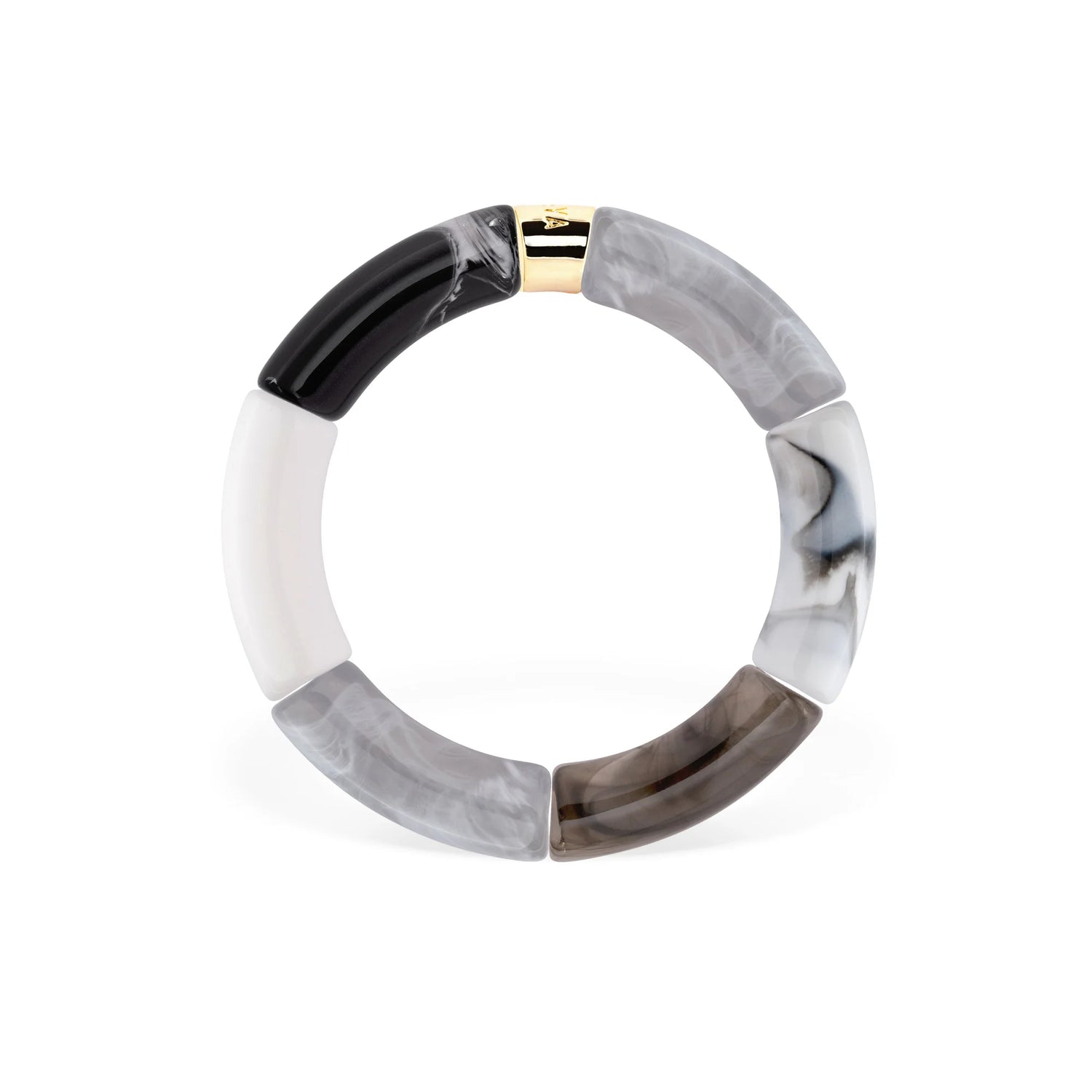 PARABAYA BR Trio Pipoca Alapi