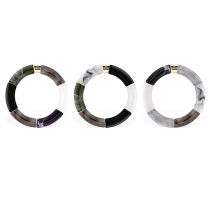 PARABAYA BR Trio Pipoca Alapi