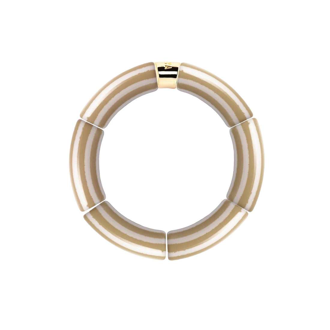 PARABAYA BR Trio Pipoca Riviera Beige