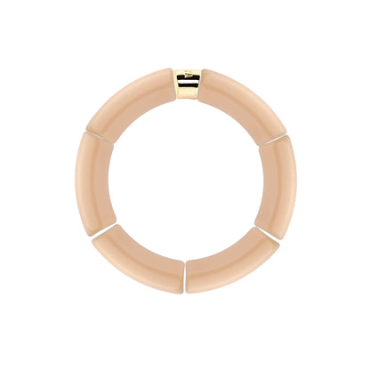 PARABAYA BR Trio Pipoca Riviera Beige