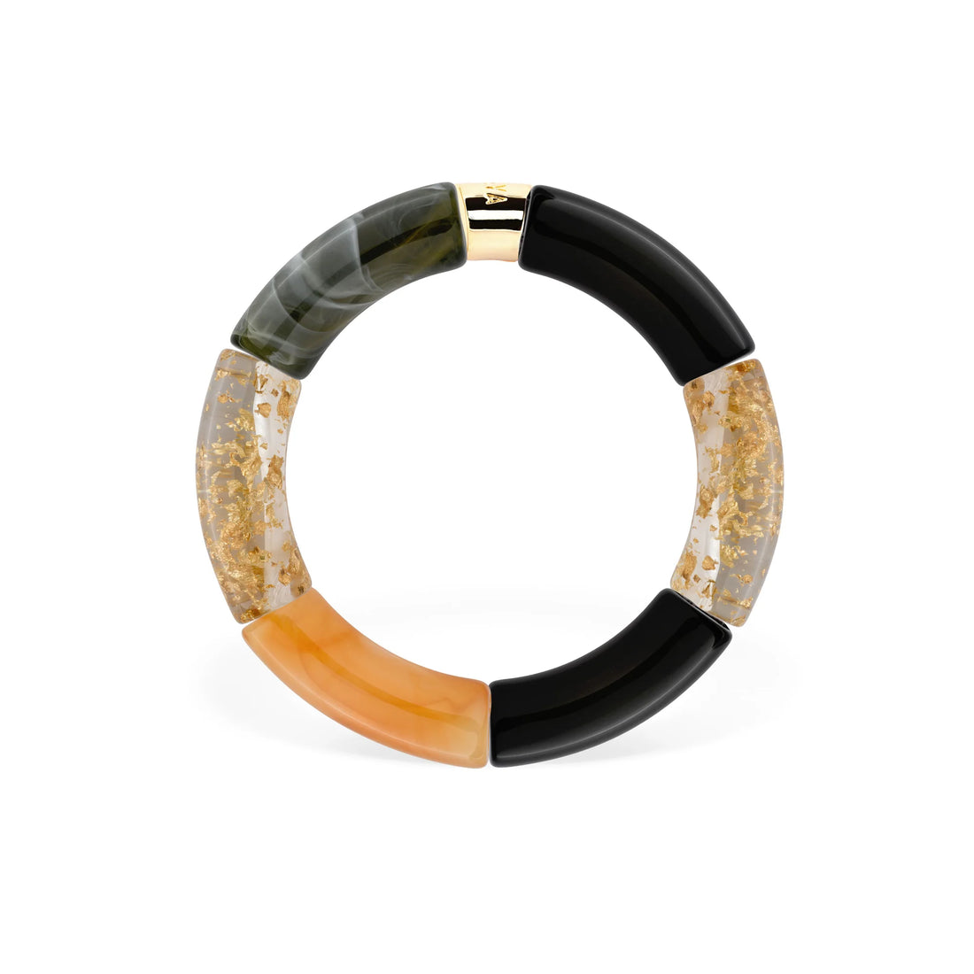 PARABAYA BR Trio Pipoca Black Night