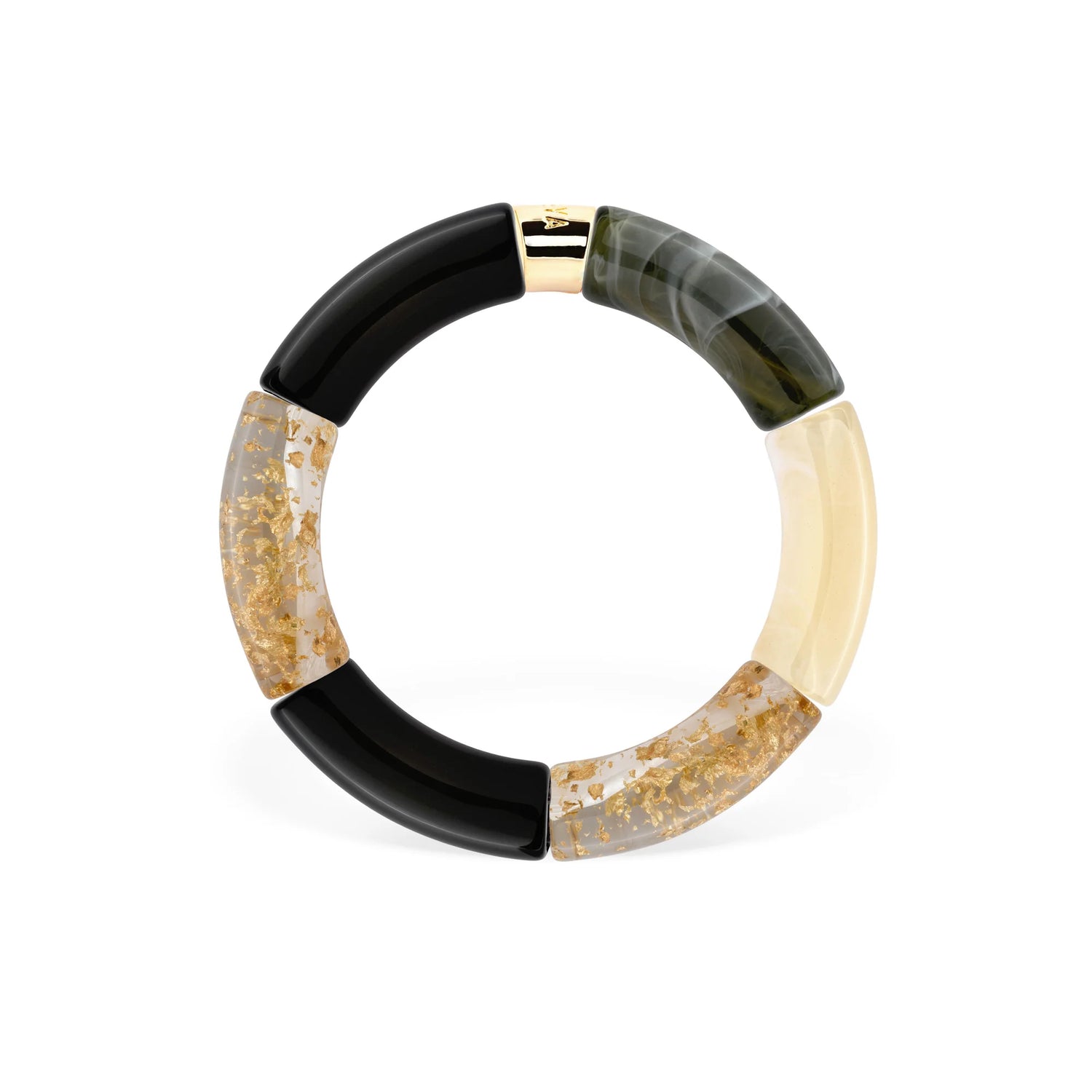 PARABAYA BR Trio Pipoca Black Night